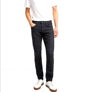 <DONATED> J Brand Tyler Perfect Slim Pants in Stretch 32/30